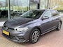 Volkswagen Polo 1.0 TSI 95pk Life / Navigatie / Airco / Parkeersensoren V+A / Getint Glas / 15'' LMV