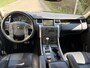 Land Rover Range Rover 4.2 V8 Supercharged / AUTOMAAT / SCHUIFDAK / LEER / CRUISE / NAVI / 167dkm!