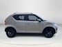 Suzuki Ignis 1.2 Smart Hybrid Select | Rijklaarprijs | Apple Carplay & Android Auto | Airco | All Season banden | Navigatie | Achteruitrijcamera |