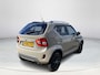 Suzuki Ignis 1.2 Smart Hybrid Select | Rijklaarprijs | Apple Carplay & Android Auto | Airco | All Season banden | Navigatie | Achteruitrijcamera |