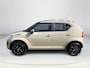 Suzuki Ignis 1.2 Smart Hybrid Select | Rijklaarprijs | Apple Carplay & Android Auto | Airco | All Season banden | Navigatie | Achteruitrijcamera |