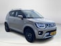 Suzuki Ignis 1.2 Smart Hybrid Select | Rijklaarprijs | Apple Carplay & Android Auto | Airco | All Season banden | Navigatie | Achteruitrijcamera |