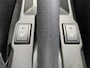 Suzuki Ignis 1.2 Smart Hybrid Select | Rijklaarprijs | Apple Carplay & Android Auto | Airco | All Season banden | Navigatie | Achteruitrijcamera |