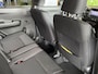 Suzuki Ignis 1.2 Smart Hybrid Select | Rijklaarprijs | Apple Carplay & Android Auto | Airco | All Season banden | Navigatie | Achteruitrijcamera |