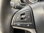 Suzuki Ignis 1.2 Smart Hybrid Select | Rijklaarprijs | Apple Carplay & Android Auto | Airco | All Season banden | Navigatie | Achteruitrijcamera |