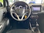 Suzuki Ignis 1.2 Smart Hybrid Select | Rijklaarprijs | Apple Carplay & Android Auto | Airco | All Season banden | Navigatie | Achteruitrijcamera |