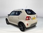 Suzuki Ignis 1.2 Smart Hybrid Select | Rijklaarprijs | Apple Carplay & Android Auto | Airco | All Season banden | Navigatie | Achteruitrijcamera |