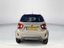 Suzuki Ignis 1.2 Smart Hybrid Select | Rijklaarprijs | Apple Carplay & Android Auto | Airco | All Season banden | Navigatie | Achteruitrijcamera |