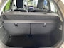 Suzuki Ignis 1.2 Smart Hybrid Select | Rijklaarprijs | Apple Carplay & Android Auto | Airco | All Season banden | Navigatie | Achteruitrijcamera |