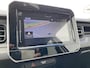 Suzuki Ignis 1.2 Smart Hybrid Select | Rijklaarprijs | Apple Carplay & Android Auto | Airco | All Season banden | Navigatie | Achteruitrijcamera |