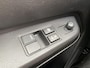 Suzuki Ignis 1.2 Smart Hybrid Select | Rijklaarprijs | Apple Carplay & Android Auto | Airco | All Season banden | Navigatie | Achteruitrijcamera |
