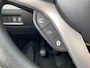Suzuki Ignis 1.2 Smart Hybrid Select | Rijklaarprijs | Apple Carplay & Android Auto | Airco | All Season banden | Navigatie | Achteruitrijcamera |