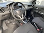 Suzuki Ignis 1.2 Smart Hybrid Select | Rijklaarprijs | Apple Carplay & Android Auto | Airco | All Season banden | Navigatie | Achteruitrijcamera |