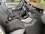 Suzuki Ignis 1.2 Smart Hybrid Select | Rijklaarprijs | Apple Carplay & Android Auto | Airco | All Season banden | Navigatie | Achteruitrijcamera |