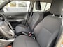 Suzuki Ignis 1.2 Smart Hybrid Select | Rijklaarprijs | Apple Carplay & Android Auto | Airco | All Season banden | Navigatie | Achteruitrijcamera |