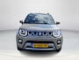 Suzuki Ignis 1.2 Smart Hybrid Select | Rijklaarprijs | Apple Carplay & Android Auto | Airco | All Season banden | Navigatie | Achteruitrijcamera |