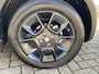 Suzuki Ignis 1.2 Smart Hybrid Select | Rijklaarprijs | Apple Carplay & Android Auto | Airco | All Season banden | Navigatie | Achteruitrijcamera |