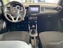 Suzuki Ignis 1.2 Smart Hybrid Select | Rijklaarprijs | Apple Carplay & Android Auto | Airco | All Season banden | Navigatie | Achteruitrijcamera |
