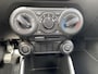 Suzuki Ignis 1.2 Smart Hybrid Select | Rijklaarprijs | Apple Carplay & Android Auto | Airco | All Season banden | Navigatie | Achteruitrijcamera |