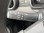 Suzuki Ignis 1.2 Smart Hybrid Select | Rijklaarprijs | Apple Carplay & Android Auto | Airco | All Season banden | Navigatie | Achteruitrijcamera |