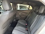 Peugeot 2008 1.2T 100pk Allure | Facelift model | Parkeersensoren voor + achter | Apple Carplay/Android Auto | Climate Control | Lichtmetalen velgen