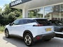 Peugeot 2008 1.2T 100pk Allure | Facelift model | Parkeersensoren voor + achter | Apple Carplay/Android Auto | Climate Control | Lichtmetalen velgen