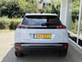 Peugeot 2008 1.2T 100pk Allure | Facelift model | Parkeersensoren voor + achter | Apple Carplay/Android Auto | Climate Control | Lichtmetalen velgen