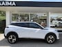 Peugeot 2008 1.2T 100pk Allure | Facelift model | Parkeersensoren voor + achter | Apple Carplay/Android Auto | Climate Control | Lichtmetalen velgen