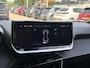 Peugeot 2008 1.2T 100pk Allure | Facelift model | Parkeersensoren voor + achter | Apple Carplay/Android Auto | Climate Control | Lichtmetalen velgen