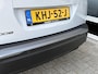 Peugeot 2008 1.2T 100pk Allure | Facelift model | Parkeersensoren voor + achter | Apple Carplay/Android Auto | Climate Control | Lichtmetalen velgen