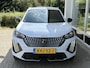 Peugeot 2008 1.2T 100pk Allure | Facelift model | Parkeersensoren voor + achter | Apple Carplay/Android Auto | Climate Control | Lichtmetalen velgen
