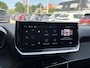 Peugeot 2008 1.2T 100pk Allure | Facelift model | Parkeersensoren voor + achter | Apple Carplay/Android Auto | Climate Control | Lichtmetalen velgen