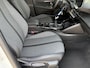 Peugeot 2008 1.2T 100pk Allure | Facelift model | Parkeersensoren voor + achter | Apple Carplay/Android Auto | Climate Control | Lichtmetalen velgen