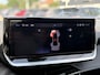 Peugeot 2008 1.2T 100pk Allure | Facelift model | Parkeersensoren voor + achter | Apple Carplay/Android Auto | Climate Control | Lichtmetalen velgen
