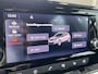 SEAT Arona 1.0 TSI Style / Apple Carplay / 16 Inch / Climate control