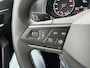 SEAT Arona 1.0 TSI Style / Apple Carplay / 16 Inch / Climate control