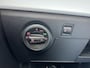 SEAT Arona 1.0 TSI Style / Apple Carplay / 16 Inch / Climate control