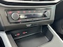 SEAT Arona 1.0 TSI Style / Apple Carplay / 16 Inch / Climate control