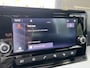 SEAT Arona 1.0 TSI Style / Apple Carplay / 16 Inch / Climate control