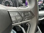 SEAT Arona 1.0 TSI Style / Apple Carplay / 16 Inch / Climate control