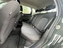 SEAT Arona 1.0 TSI Style / Apple Carplay / 16 Inch / Climate control