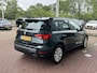 SEAT Arona 1.0 TSI Style / Apple Carplay / 16 Inch / Climate control