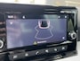 SEAT Arona 1.0 TSI Style / Apple Carplay / 16 Inch / Climate control