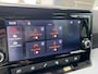 SEAT Arona 1.0 TSI Style / Apple Carplay / 16 Inch / Climate control