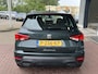 SEAT Arona 1.0 TSI Style / Apple Carplay / 16 Inch / Climate control