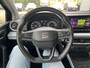 SEAT Arona 1.0 TSI Style / Apple Carplay / 16 Inch / Climate control
