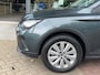 SEAT Arona 1.0 TSI Style / Apple Carplay / 16 Inch / Climate control
