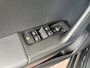 SEAT Arona 1.0 TSI Style / Apple Carplay / 16 Inch / Climate control