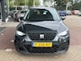SEAT Arona 1.0 TSI Style / Apple Carplay / 16 Inch / Climate control