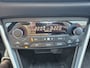 Suzuki S-Cross 1.4 Boosterjet Smart Hybrid Stijl Panodak